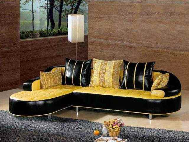 اثاث وديكورات منزلك من الجلد الطبيعي وجلود الحيوانات. Wpid-2012-leather-sofa-bed-furniture-design